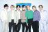 防弾少年団と過ごす“おうち時間”…今日（18日）「BTS ONLINE CONCERT WEEKEND」開催