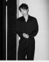 RAIN、10kg減量してセクシー美爆発「20歳の時の体重」