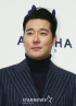 “暴行被害”イ・テゴン、3年ぶりに訴訟終結