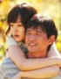 ファン・ジョンミン&イム・スジョン主演『幸福』、開天節前売り1位 