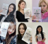 MOMOLAND、1億ウォン相当のマスクケースを寄付