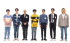  GOT7、『週刊アイドル』に出演…新曲初公開
