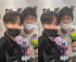 RM＆J-HOPE、Twitterで積極的にファンと疎通