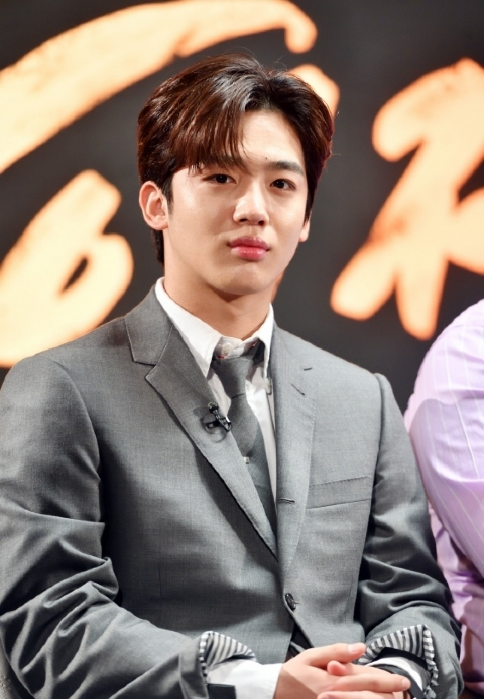 元X1キム・ヨハン、過去の騒動について「良い経験になった」 韓流ニュース 韓流大好き!