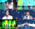 B1A4、デビュー9周年を記念してオンラインファンミ開催