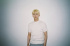 NU'EST ファン・ミンヒョン、女心を刺激
