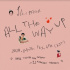 Jay Park、誕生日迎えて新曲「All The Way Up」電撃発売