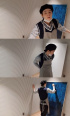 防弾少年団 SUGA、カムバックを予告？「ニューアルバムの作業に突入」
