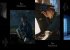 NU'EST、夢幻＆致命＆シックを含むオフィシャルフォト公開