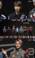 SuperM、「Beyond LIVE」の感想を語る「こんなステージは初めて…」