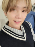 防弾少年団SUGA、近況公開…「天気本当にいいなあ」