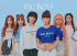  公園少女、新曲「BAZOOKA」でカムバック！