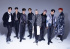 ATEEZ、Twitterブルールームライブで全世界のファンと疎通