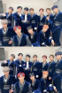 THE BOYZ、『Road to Kingdom』事前ミッションで1位に