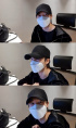 防弾少年団ジミン、『BANGTANTV』でニューアルバムについて言及