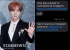 SUPER JUNIOR イトゥク、ハッキング被害を訴える