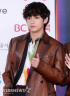 防弾少年団 キム・テヒョンのファン、大邱の医療関係者にお弁当を寄付