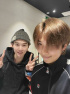 防弾少年団 RM＆SUGA、ライブでARMYと疎通