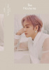 NU'EST ベクホ、ロマンチックなセクシー美を誇る