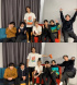 防弾少年団、「2020 Kids Choice Awards」を受賞「ARMYに会いたい」