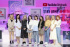 TWICE、韓国活動に続き7月に日本で新曲発売へ