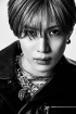SHINeeテミン、本日午後6時に『テムログ6v6』初公開