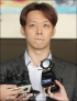 パク・ユチョン、賛否両論の中Weiboアカウント開設