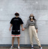 KangNam、鼻炎手術を告白…「イ・サンファに感謝」