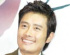 イ・ビョンホン、木村拓哉主演『HERO』友情出演
