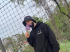 SOL、Instagramでファンと疎通