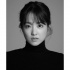 パク・ボヨン、新しいプロフィール写真公開…事務所移籍