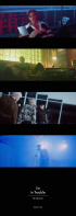 NU'EST、新曲「I'm in Trouble」で爆発するセクシーポテンシャル