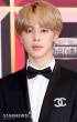 BTSジミン、「CHIMMY」の路上ライブ映像200万ストリーミングチャレンジ