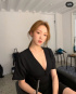 イ・ソンギョン、目もくらむ衣装「セクシー美」大放出