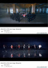 BTS、「Not Today」MV照会数4億回突破…記録更新