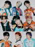 NCT 127、10日公開「Make Your Day」ビデオ…ロマンティックな感性