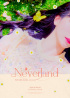 宇宙少女、ミニアルバム『Neverland』でカムバックへ