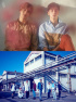 東方神起&SUPER JUNIOR、“Beyond LIVE”でコンサート開催へ