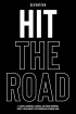 SEVENTEEN、ドキュメンタリー『HIT THE ROAD』予告公開「ここまで正直に？」