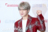  キム・ジェジュン、日本医療研究センターに寄付