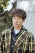 RAIN、統計庁が直接謝罪「担当者は厳重訓戒処分」
