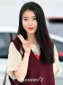 IU、28歳の誕生日にファンクラブと一緒に寄付