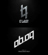 『PRODUCE X 101』出身E'LAST、6月9日にデビュー