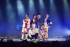 NCT DREAM、初単独コンサートの写真集&ライブアルバム発売へ