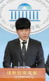 故ク・ハラ実兄、母親について暴露「連絡は一度もない」