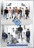 SUPER JUNIOR、『スジュリターンズ4』の制作発表会に出席