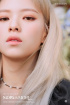 TWICEジョンヨン、メンバー別コンセプトフィルムのラストを飾る