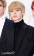 防弾少年団 ジミン、目力でARMYを魅了