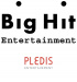 防弾少年団所属Big Hitエンタ、PLEDISエンタを買収