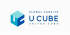 BTOBら所属CUBEエンタ、グローバルファンサイト「U CUBE」アプリ発売